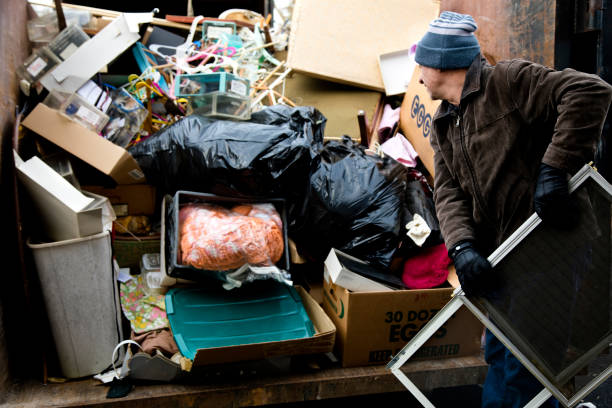  Senath, MO Junk Removal Pros