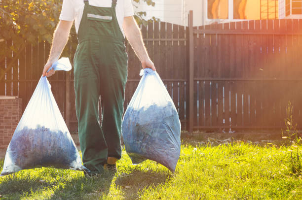 Best Garage Cleanout Services  in Senath, MO