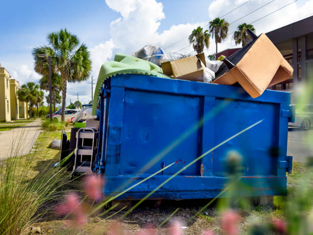 Best Same-Day Junk Removal  in Senath, MO
