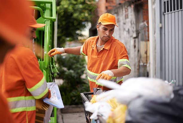 Professional Junk Removal in Senath, MO